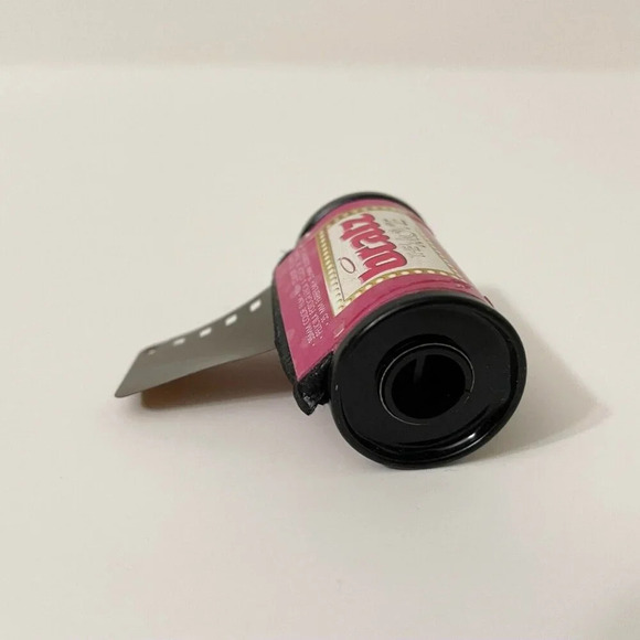 Bratz The Movie MGA Camera Flash And Film Toy - Picture 13 of 16